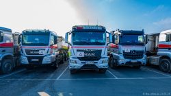 20260321-Jochims-00346